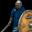 Hearth Troop