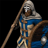 Jomsviking